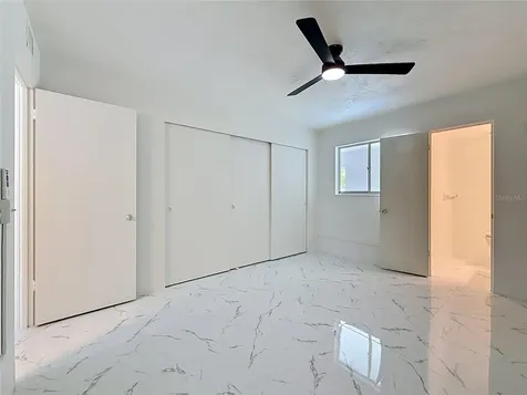 4295 58th Way N Kenneth City FL 33709