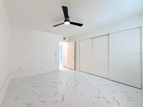 4295 58th Way N Kenneth City FL 33709