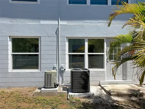 4295 58th Way N Kenneth City FL 33709