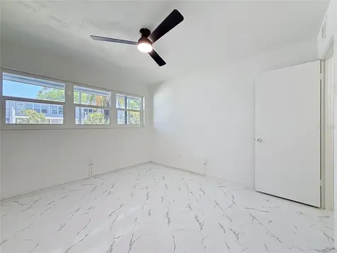 4295 58th Way N Kenneth City FL 33709