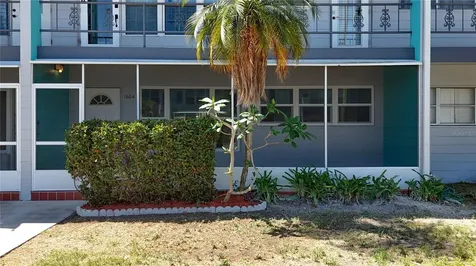 4295 58th Way N Kenneth City FL 33709