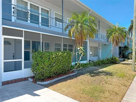 4295 58th Way N Kenneth City FL 33709