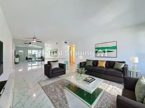 4295 58th Way N Kenneth City FL 33709