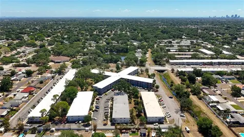 4295 58th Way N Kenneth City FL 33709