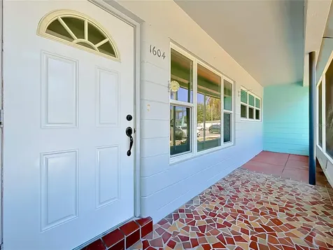 4295 58th Way N Kenneth City FL 33709