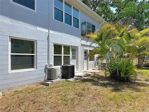 4295 58th Way N Kenneth City FL 33709