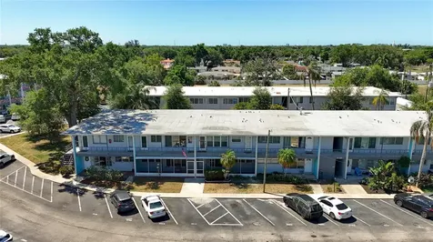 4295 58th Way N Kenneth City FL 33709