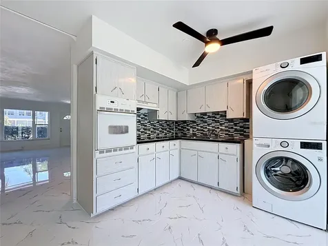 4295 58th Way N Kenneth City FL 33709