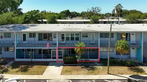 4295 58th Way N Kenneth City FL 33709