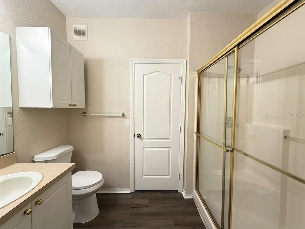 3319 S Kirkman Road Orlando FL 32811