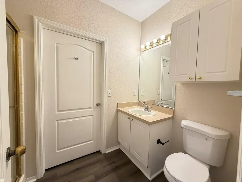 3319 S Kirkman Road Orlando FL 32811