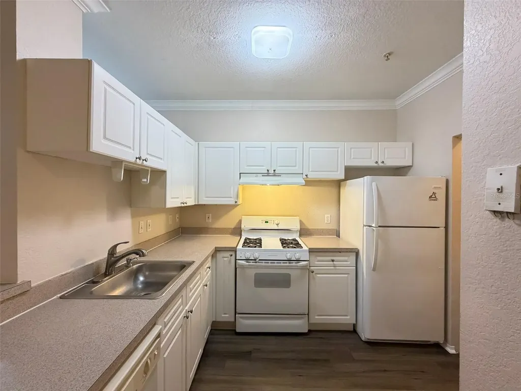 3319 S Kirkman Road Orlando FL 32811