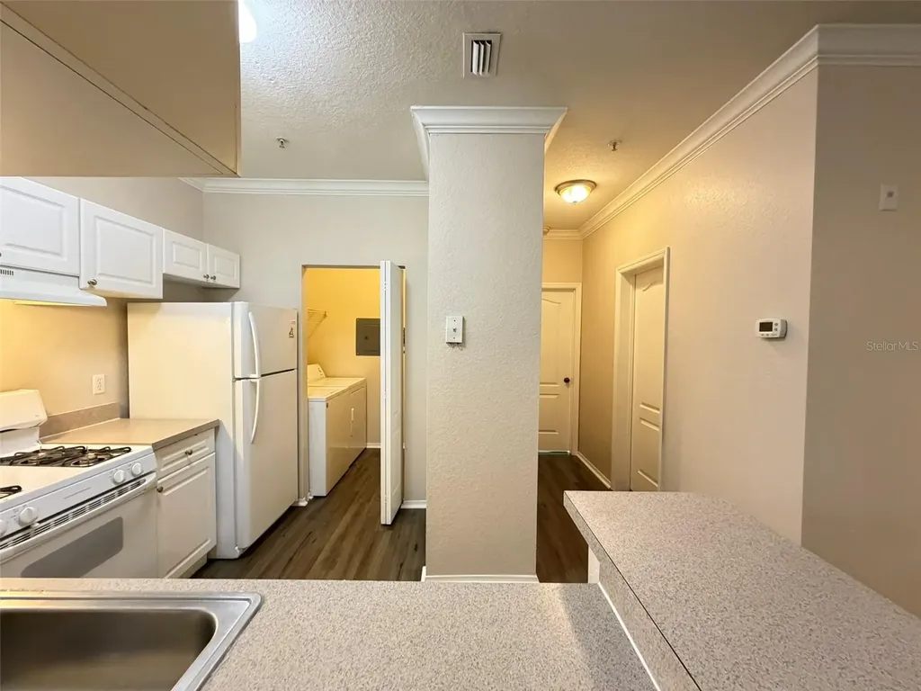 3319 S Kirkman Road Orlando FL 32811