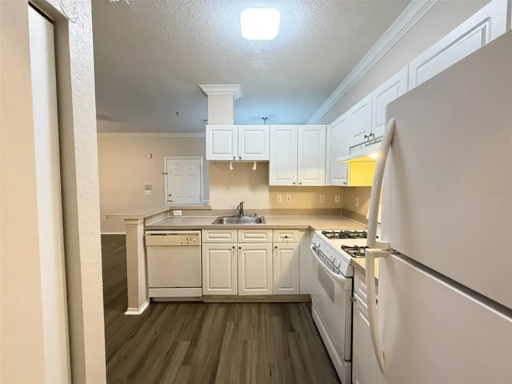 3319 S Kirkman Road Orlando FL 32811