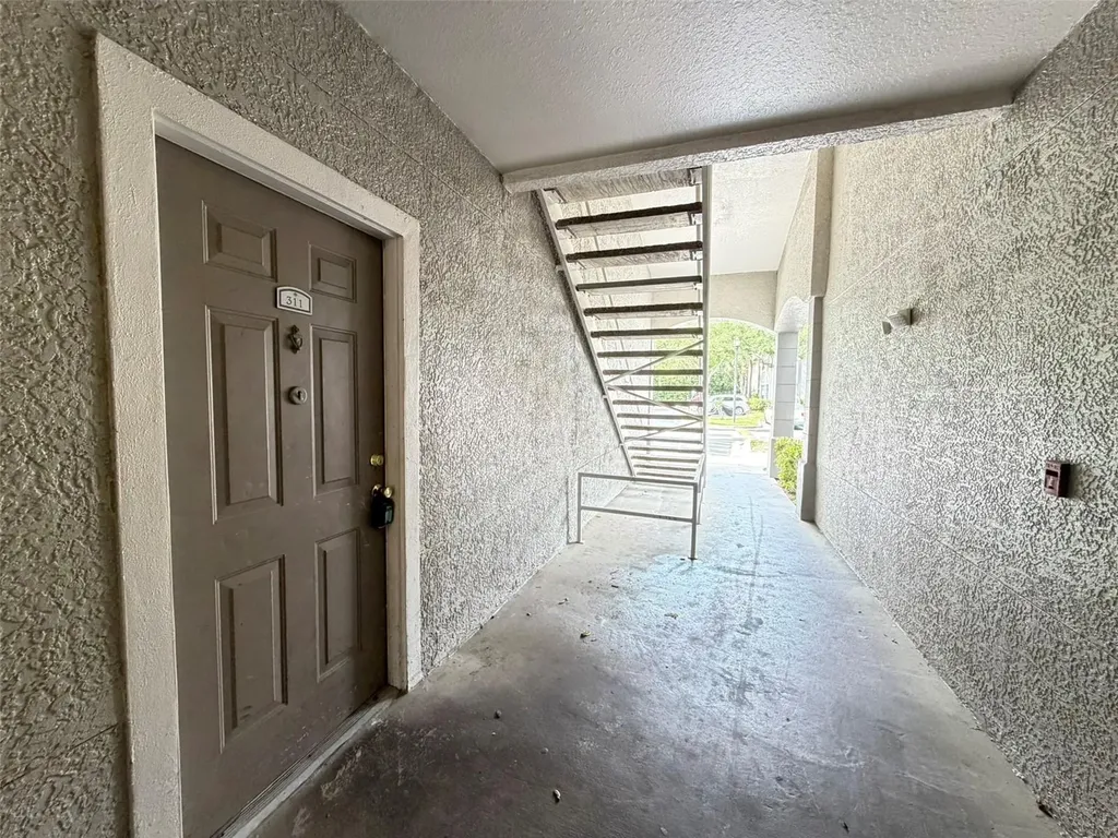 3319 S Kirkman Road Orlando FL 32811