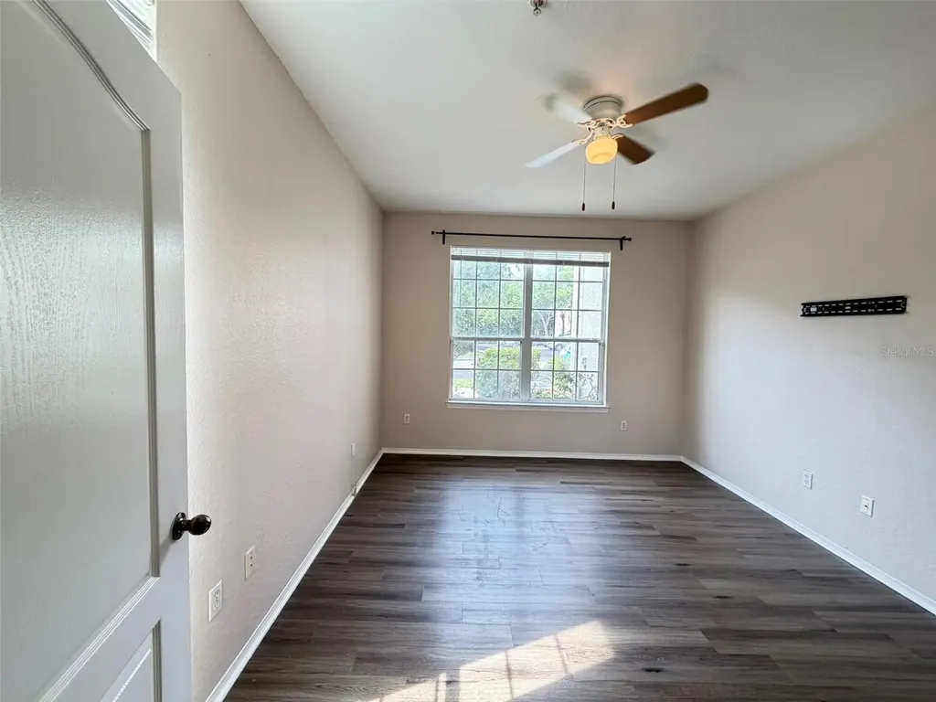3319 S Kirkman Road Orlando FL 32811