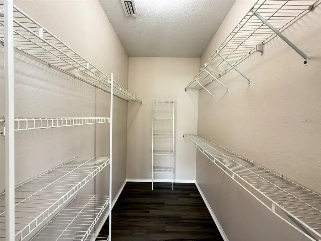 3319 S Kirkman Road Orlando FL 32811