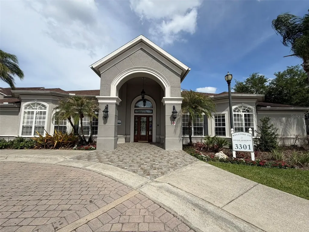 3319 S Kirkman Road Orlando FL 32811