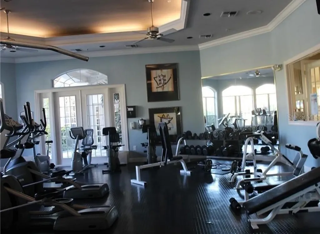 3319 S Kirkman Road Orlando FL 32811