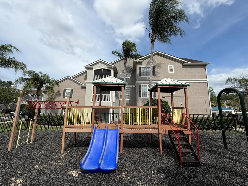 3319 S Kirkman Road Orlando FL 32811