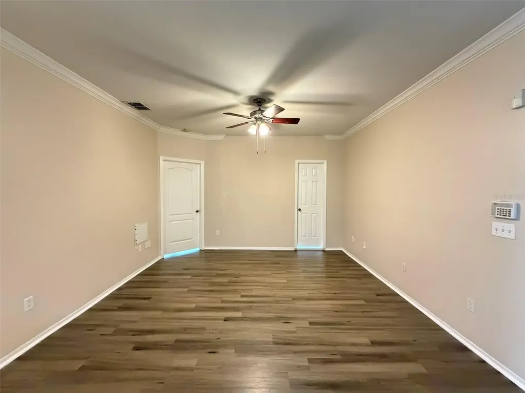 3319 S Kirkman Road Orlando FL 32811