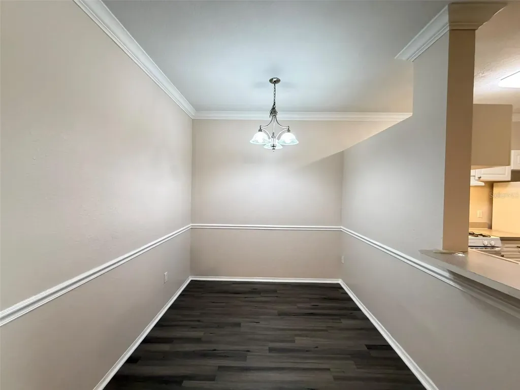 3319 S Kirkman Road Orlando FL 32811