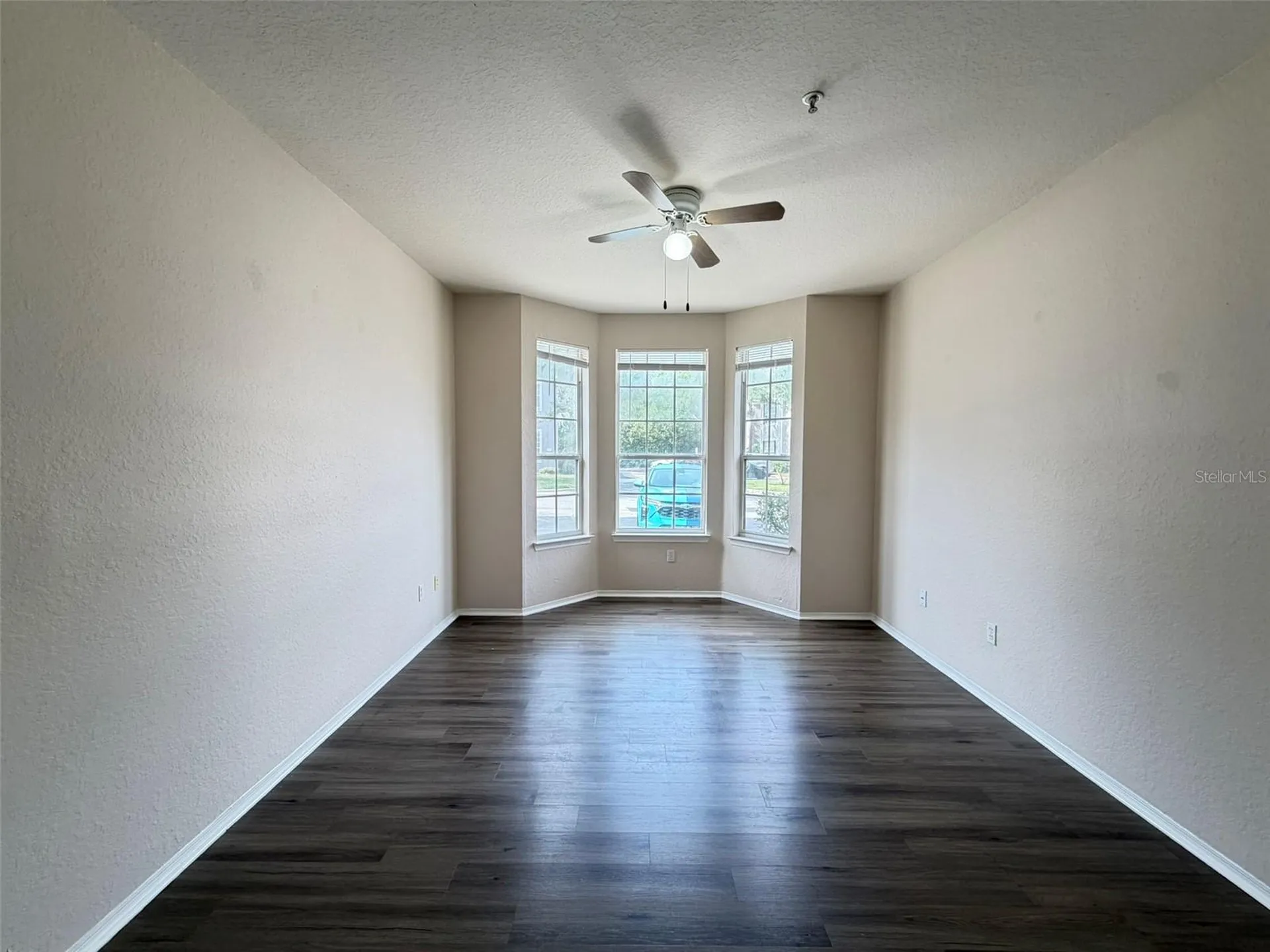 3319 S Kirkman Road Orlando FL 32811