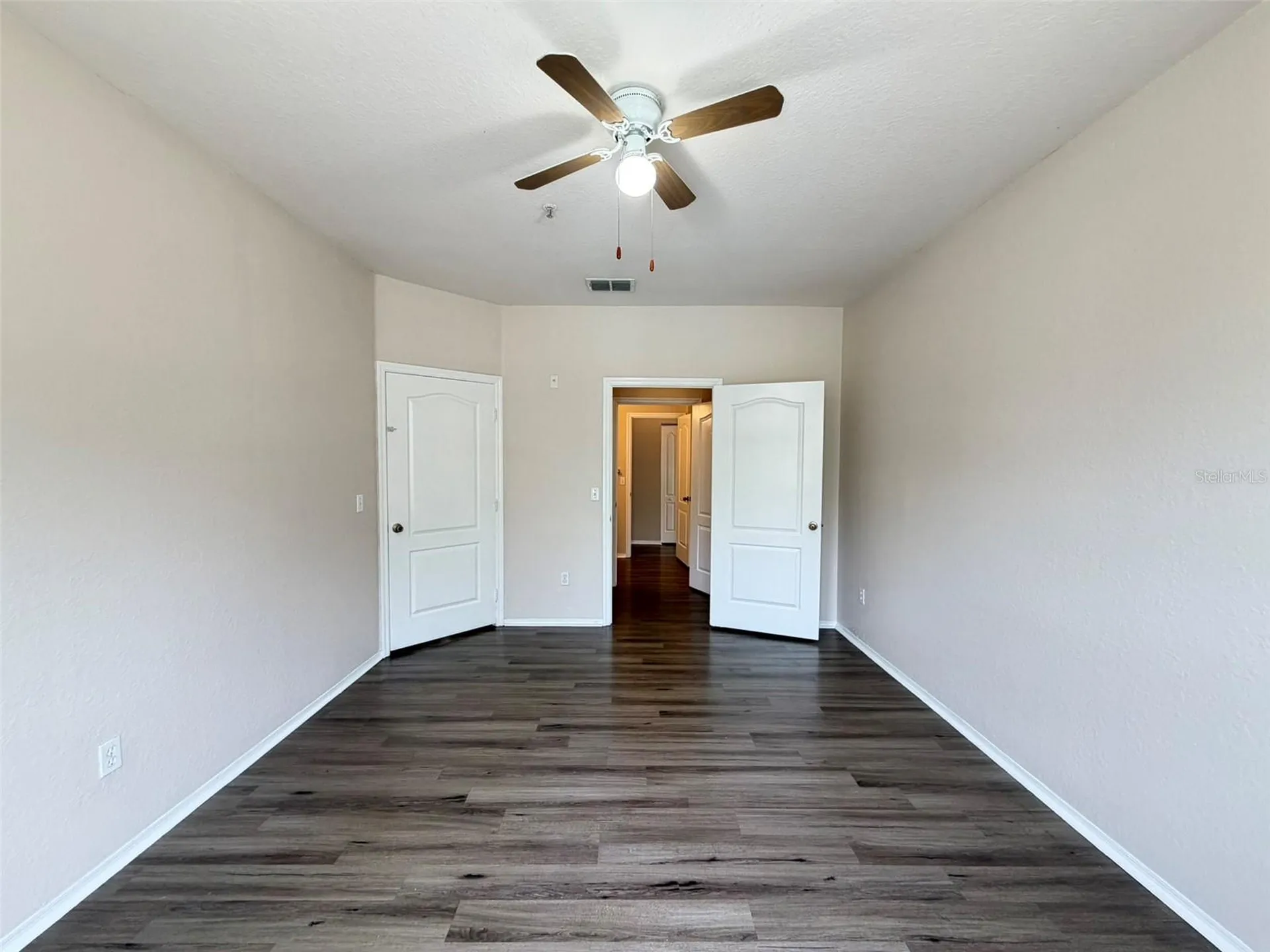 3319 S Kirkman Road Orlando FL 32811