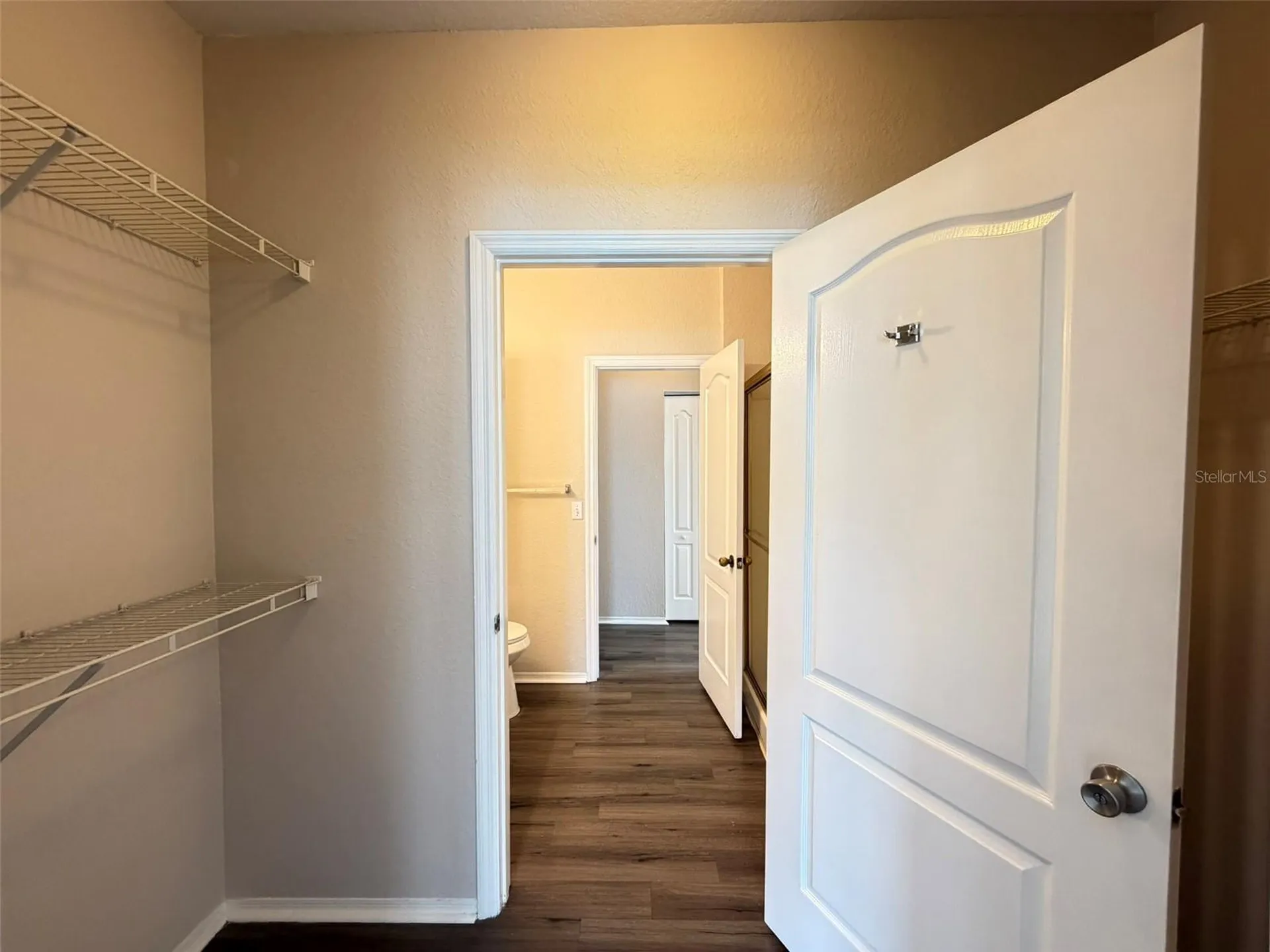 3319 S Kirkman Road Orlando FL 32811
