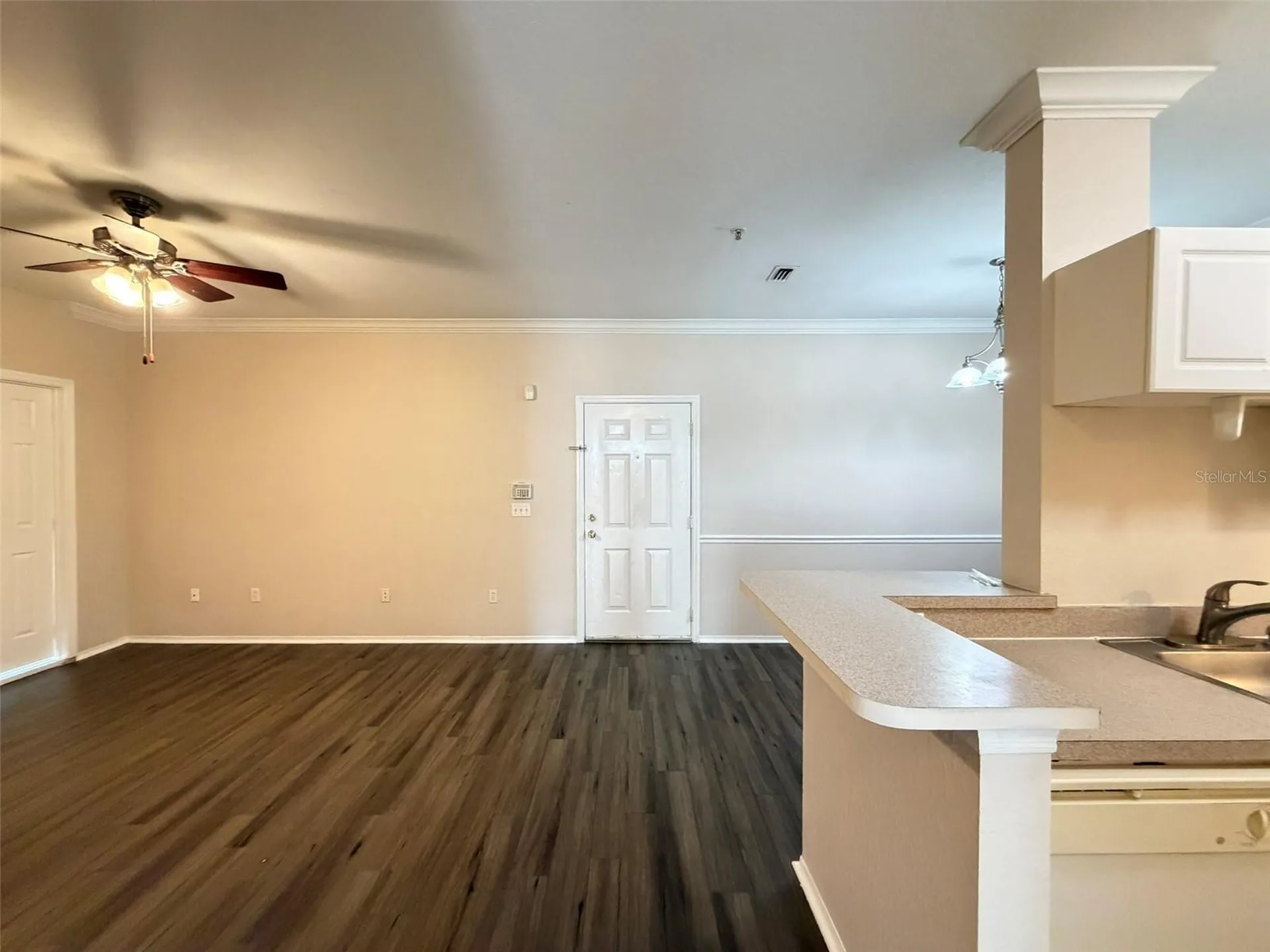 3319 S Kirkman Road Orlando FL 32811