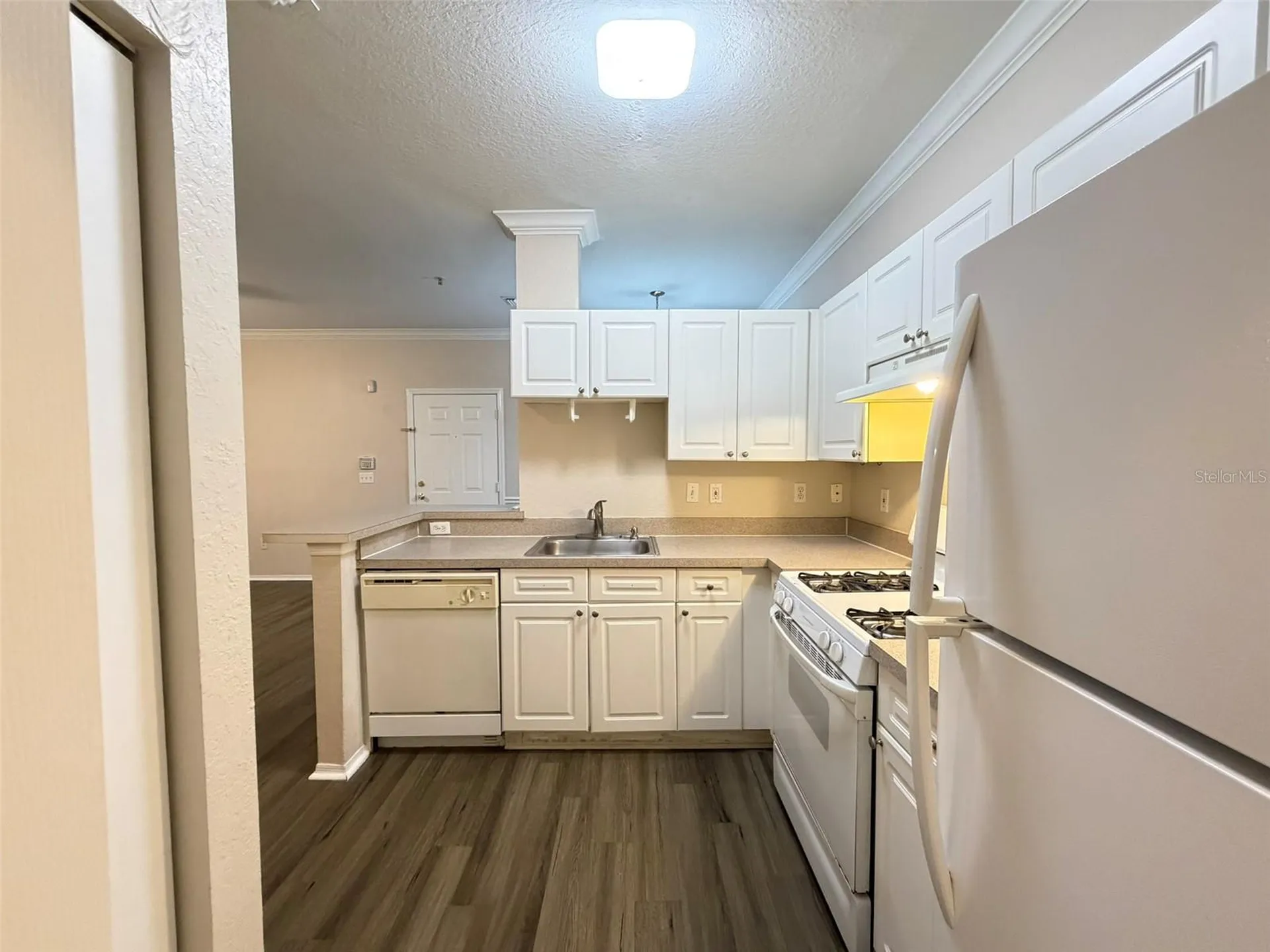 3319 S Kirkman Road Orlando FL 32811