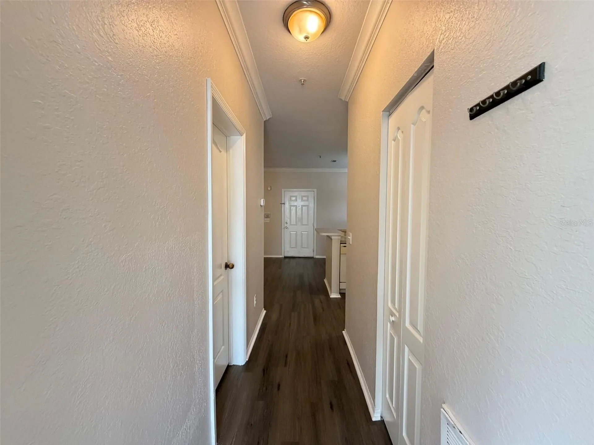3319 S Kirkman Road Orlando FL 32811