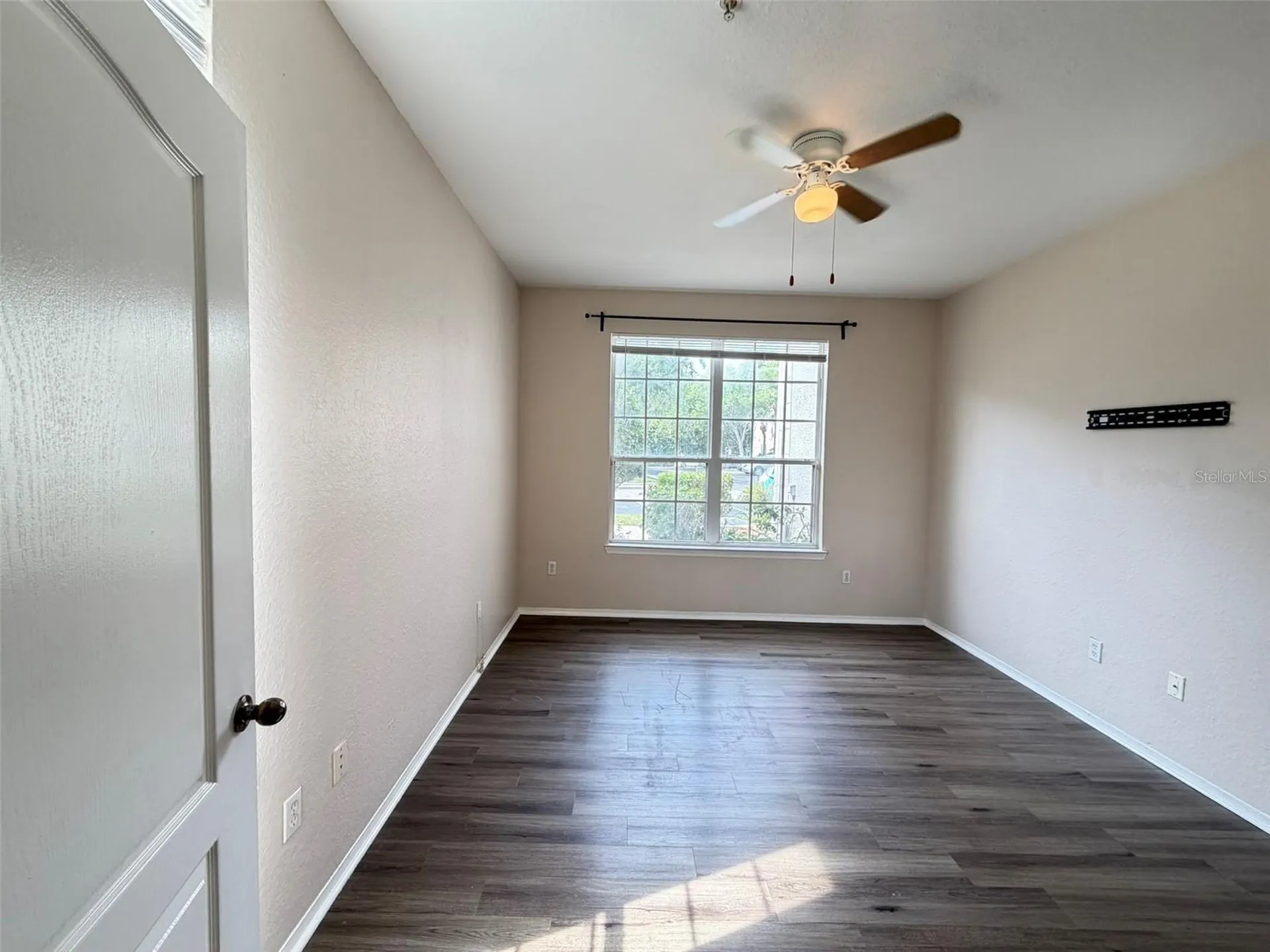 3319 S Kirkman Road Orlando FL 32811