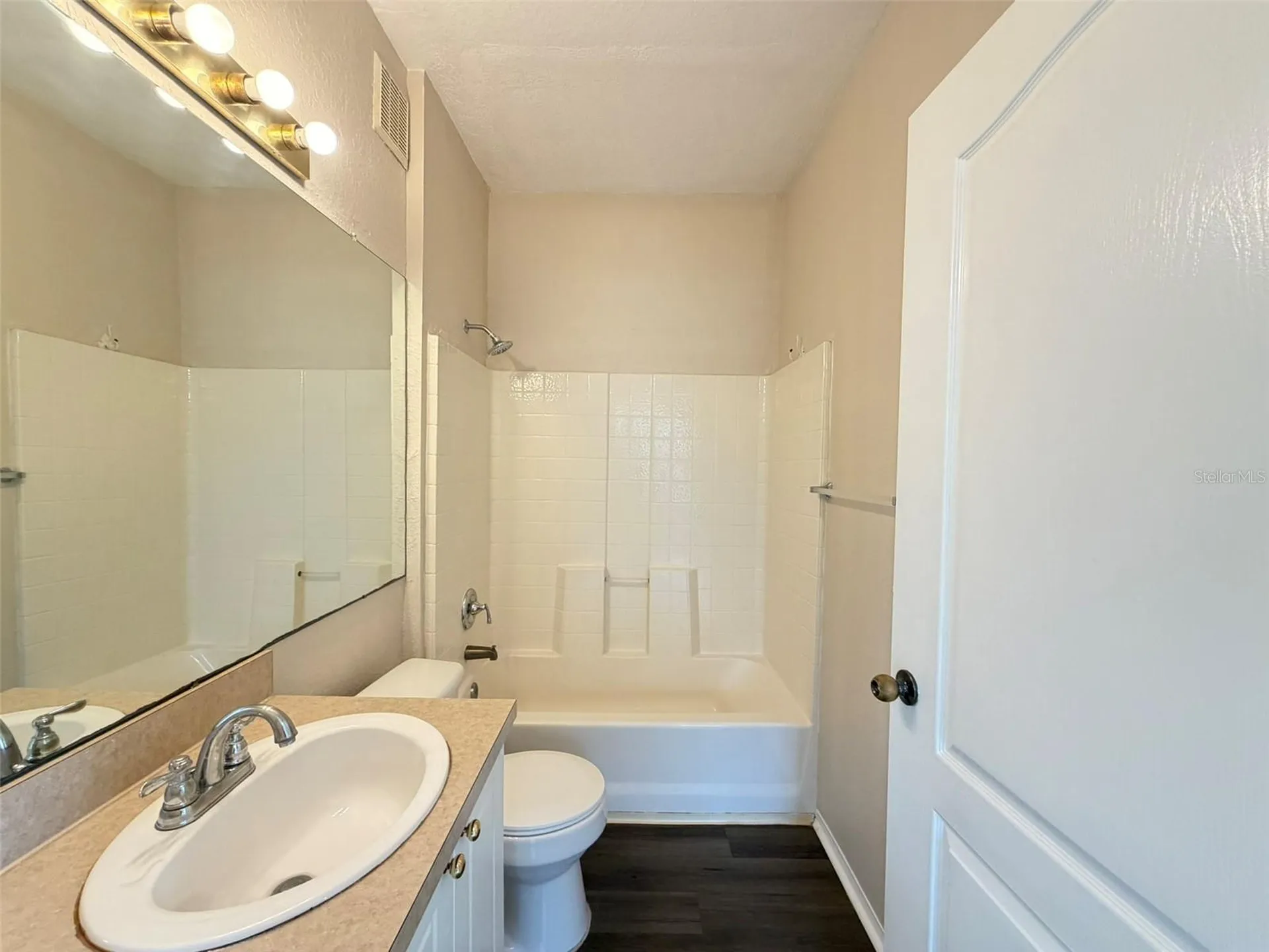 3319 S Kirkman Road Orlando FL 32811