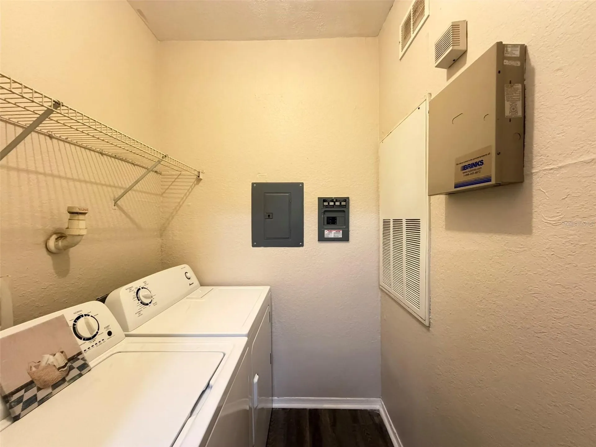 3319 S Kirkman Road Orlando FL 32811