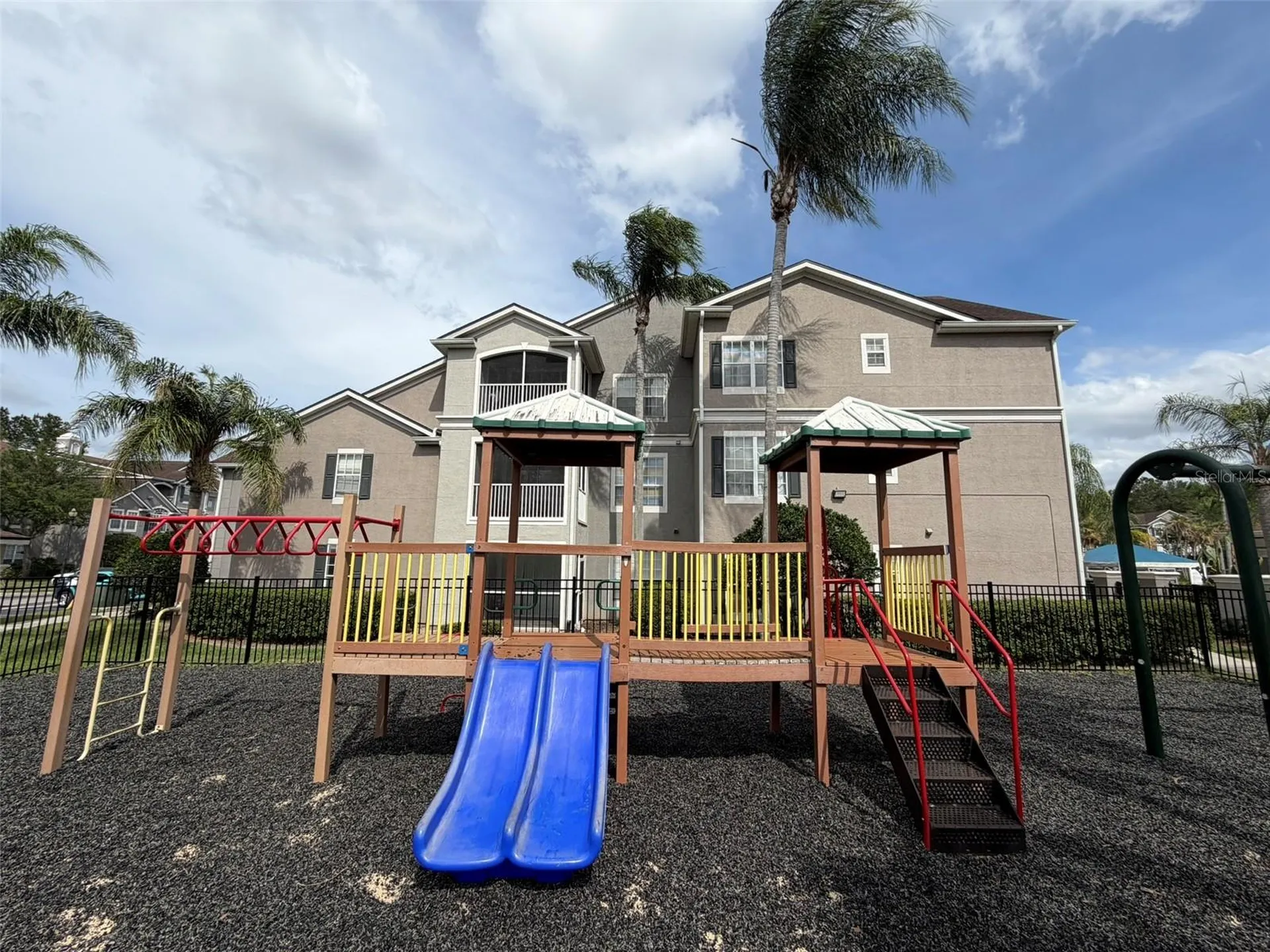 3319 S Kirkman Road Orlando FL 32811