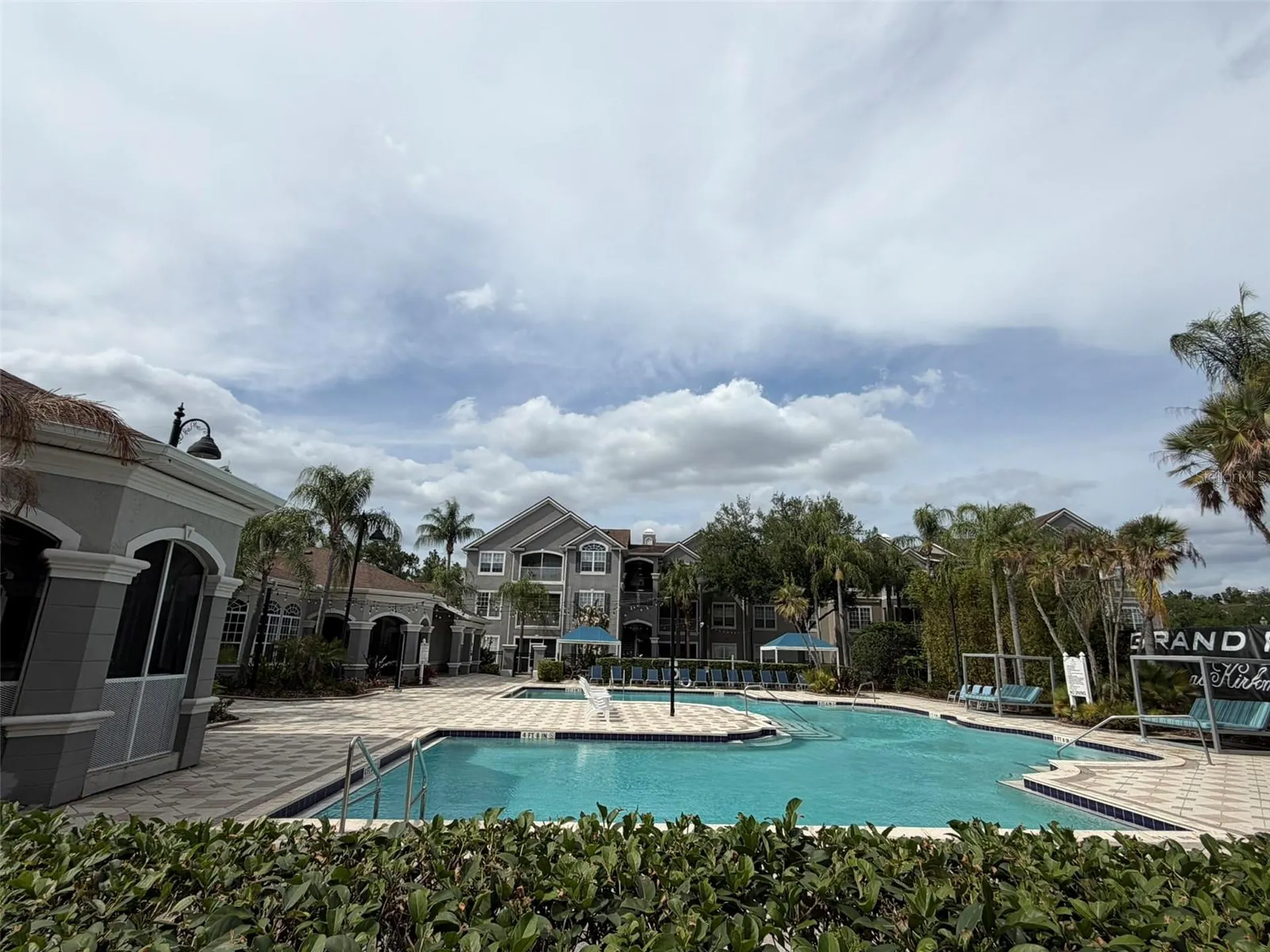 3319 S Kirkman Road Orlando FL 32811