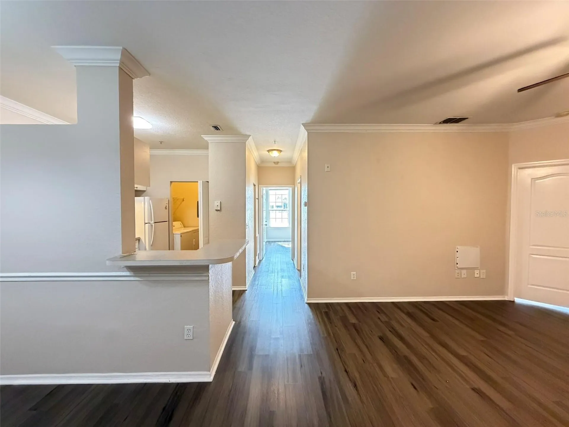 3319 S Kirkman Road Orlando FL 32811