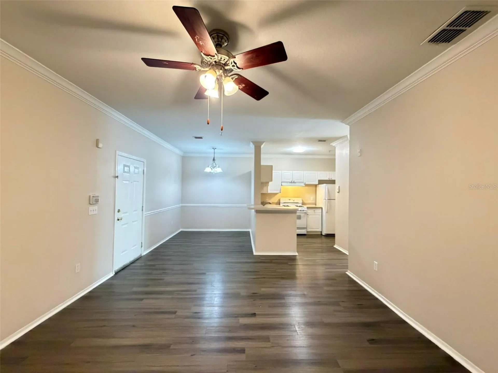 3319 S Kirkman Road Orlando FL 32811