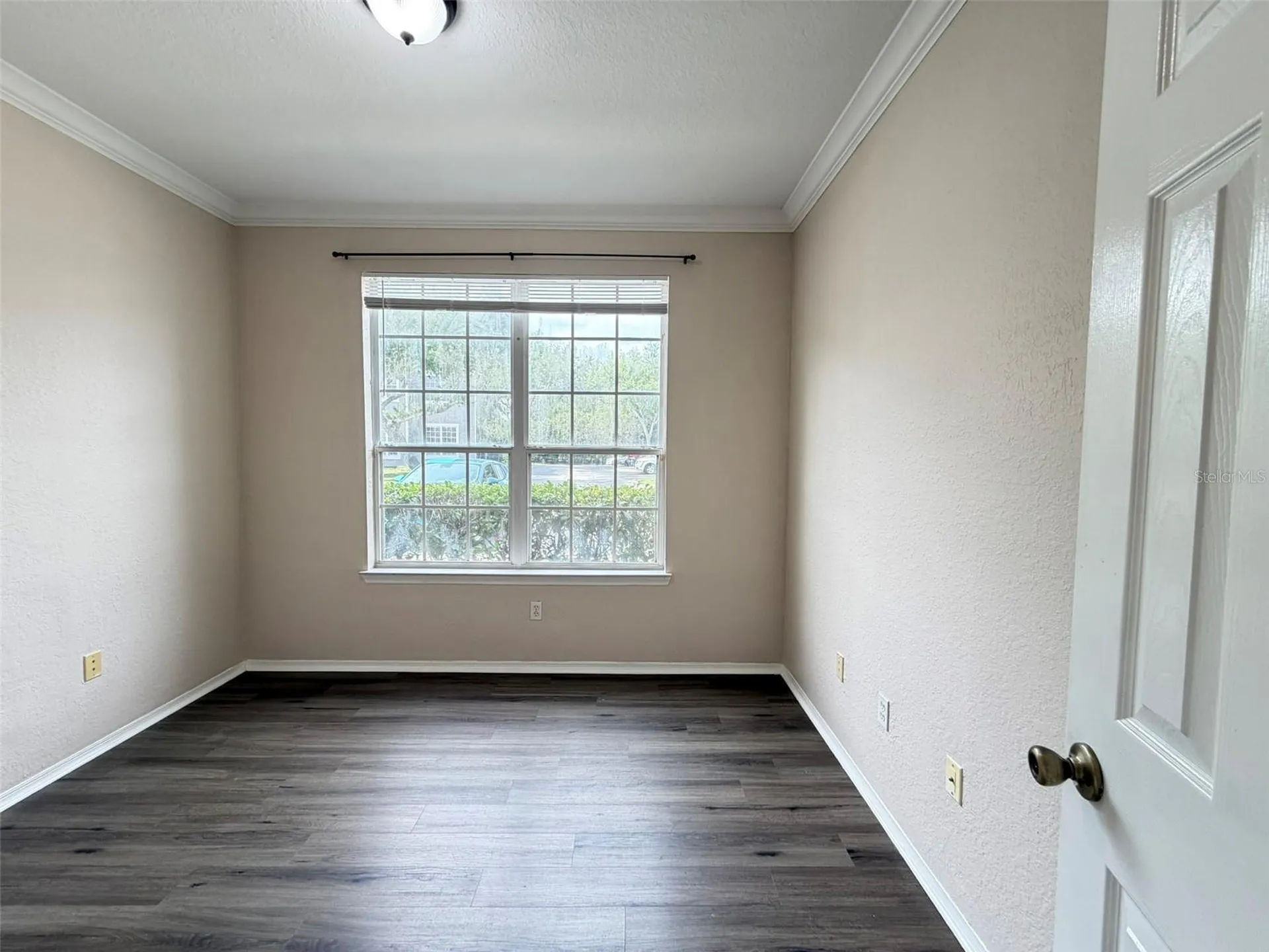 3319 S Kirkman Road Orlando FL 32811