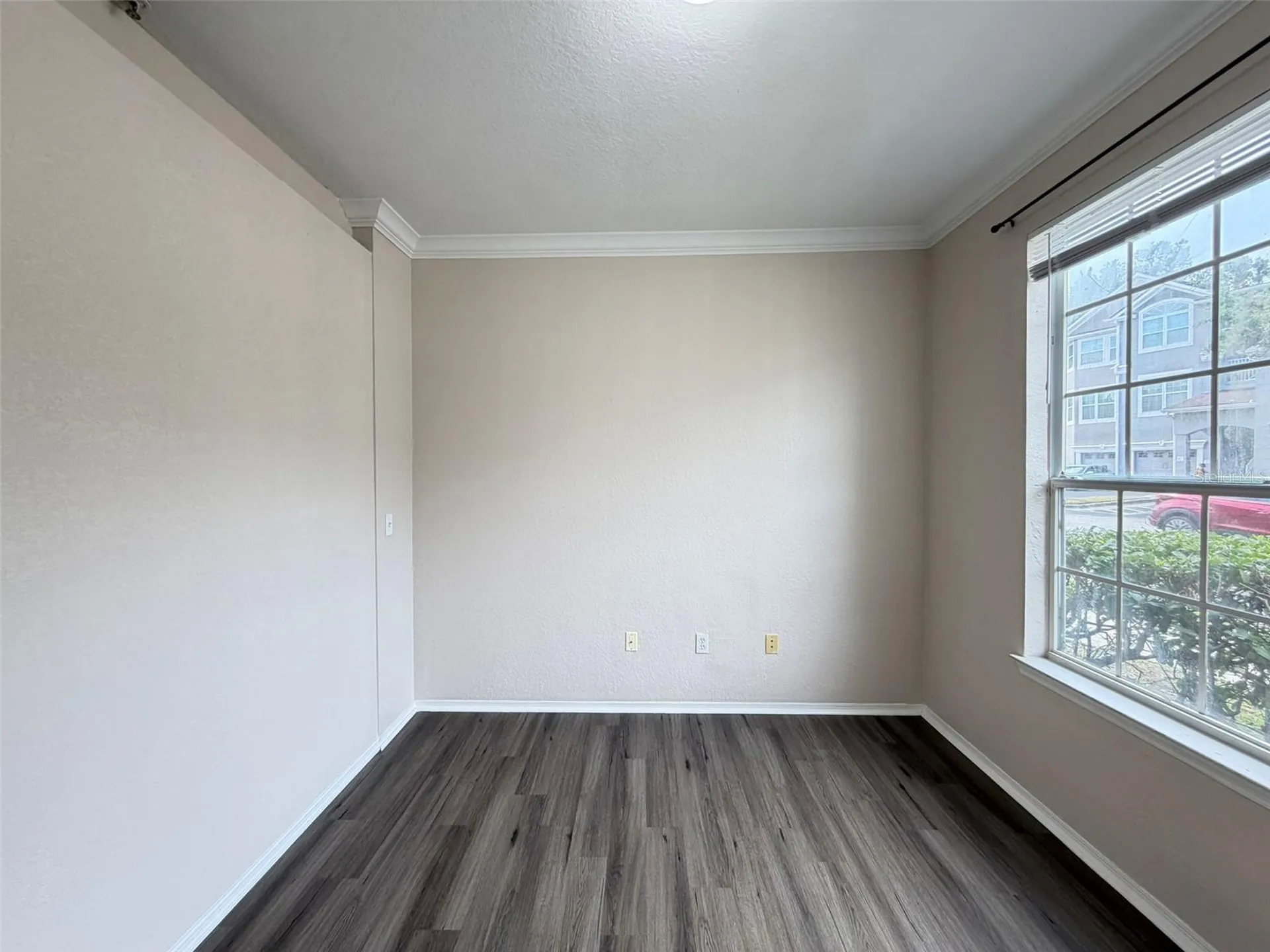 3319 S Kirkman Road Orlando FL 32811