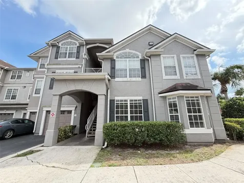3319 S Kirkman Road Orlando FL 32811