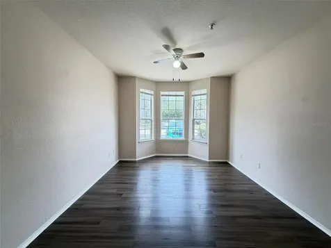 3319 S Kirkman Road Orlando FL 32811