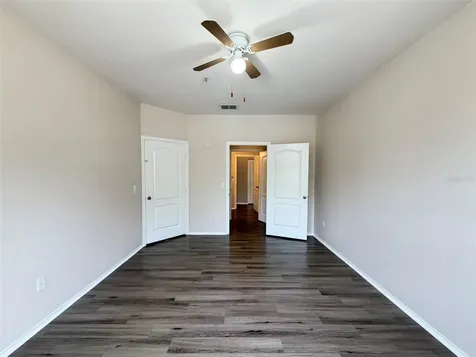 3319 S Kirkman Road Orlando FL 32811