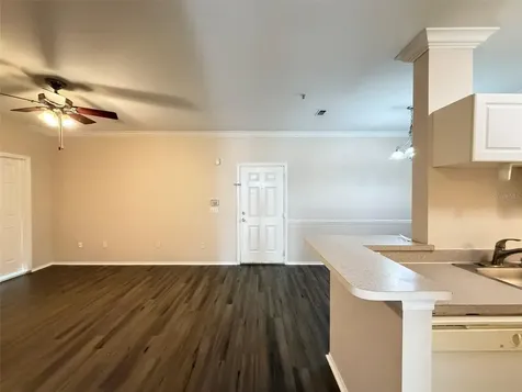 3319 S Kirkman Road Orlando FL 32811
