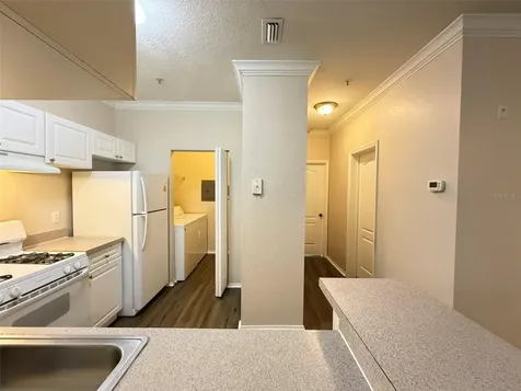 3319 S Kirkman Road Orlando FL 32811