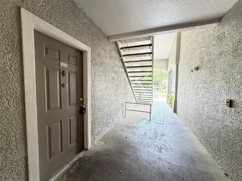 3319 S Kirkman Road Orlando FL 32811