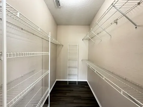 3319 S Kirkman Road Orlando FL 32811