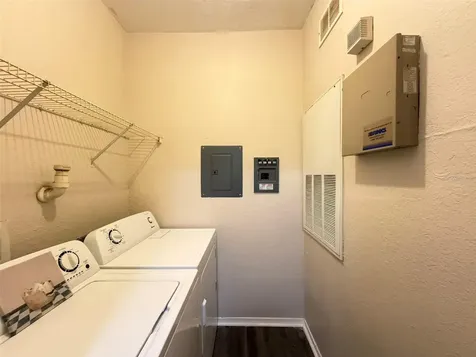 3319 S Kirkman Road Orlando FL 32811