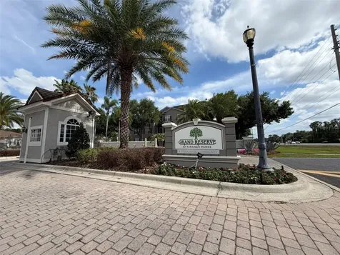3319 S Kirkman Road Orlando FL 32811